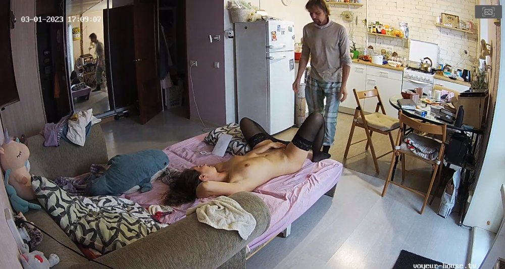 bandicam 2023-03-02 05-55-50-764.jpg