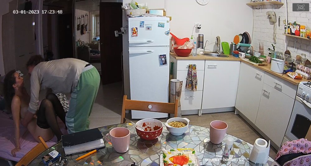 bandicam 2023-03-02 05-56-15-602.jpg