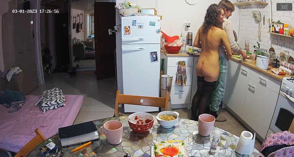 bandicam 2023-03-02 05-56-23-789.jpg