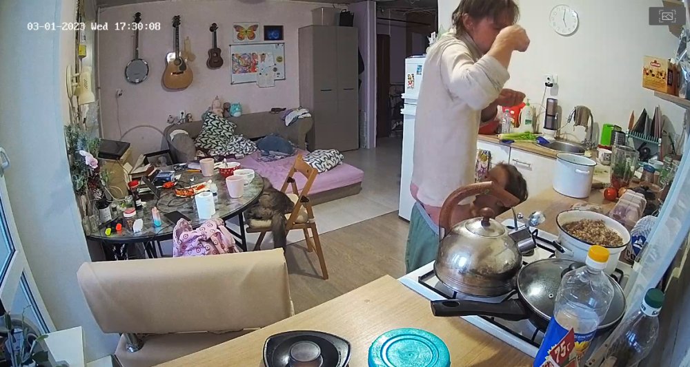 bandicam 2023-03-02 05-56-39-578.jpg