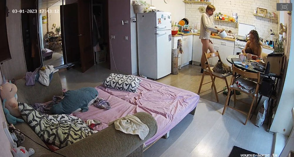 bandicam 2023-03-02 05-58-03-057.jpg