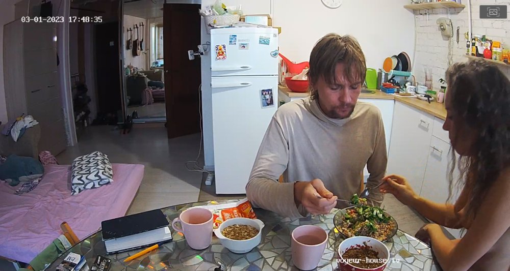 bandicam 2023-03-02 05-58-19-385.jpg