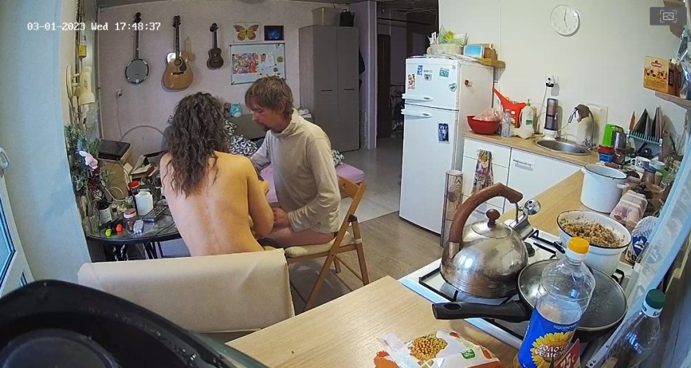 bandicam 2023-03-02 05-58-33-392.jpg