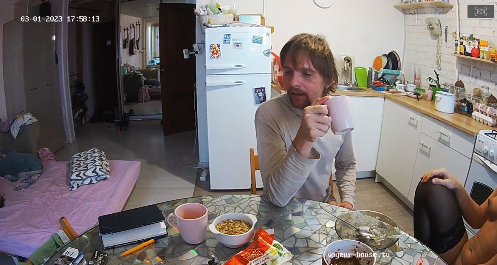 bandicam 2023-03-02 05-58-58-972.jpg