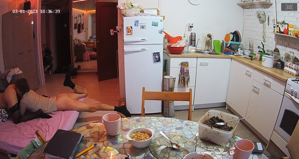 bandicam 2023-03-02 06-00-24-779.jpg