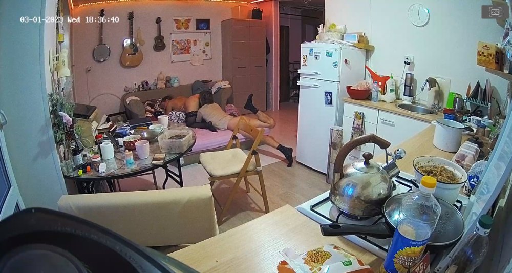 bandicam 2023-03-02 06-00-31-846.jpg