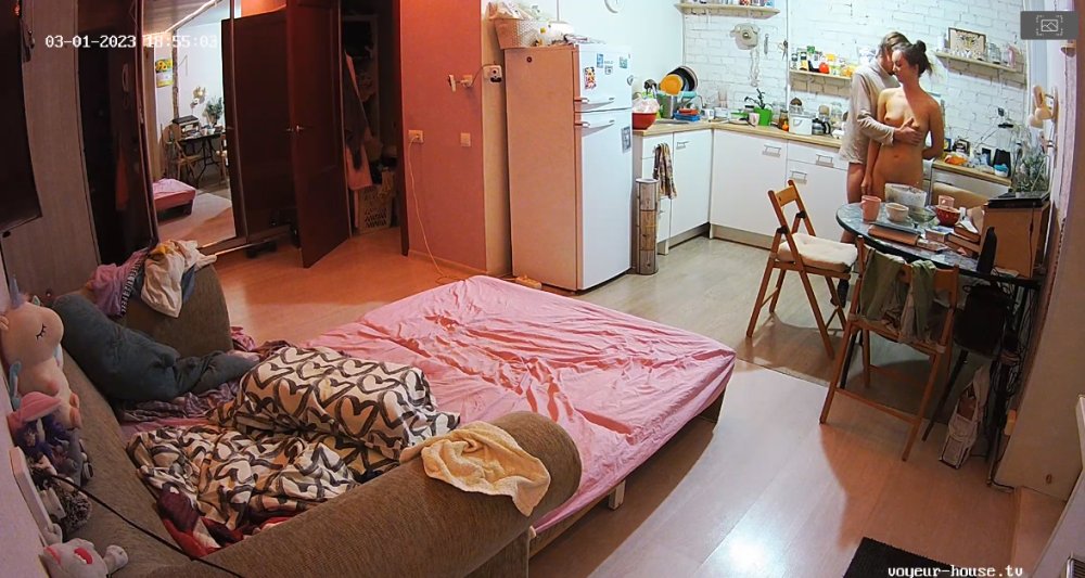 bandicam 2023-03-02 06-01-07-004.jpg