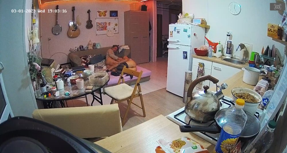 bandicam 2023-03-02 06-01-44-227.jpg