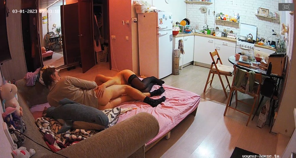 bandicam 2023-03-02 06-01-58-985.jpg