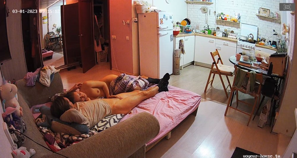 bandicam 2023-03-02 06-02-59-316.jpg