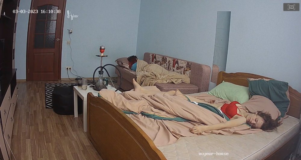 bandicam 2023-03-04 03-26-17-972.jpg