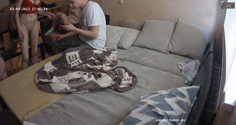 bandicam 2023-03-04 03-28-41-147.jpg