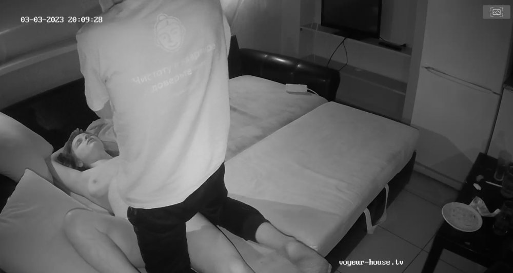 bandicam 2023-03-04 03-30-42-760.jpg