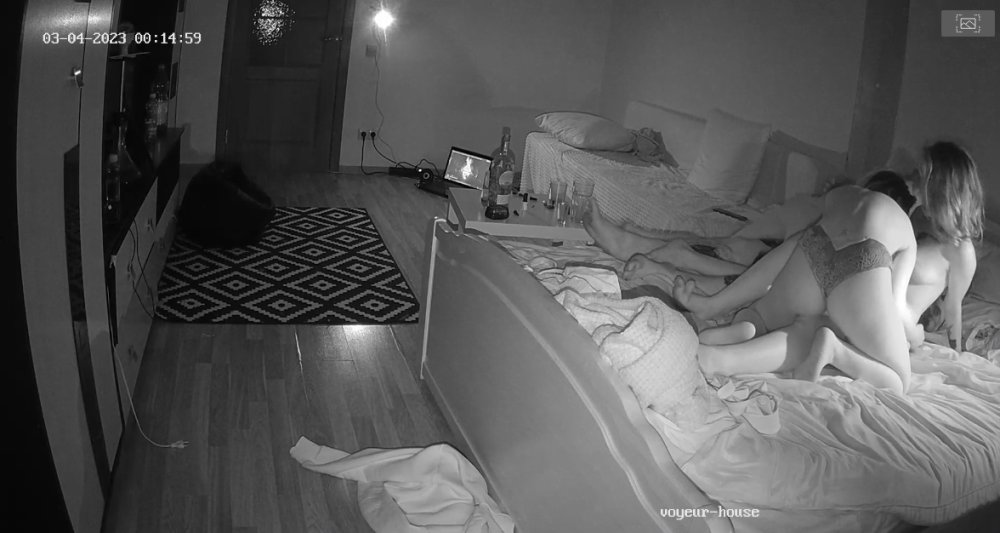 bandicam 2023-03-04 03-33-36-035.jpg