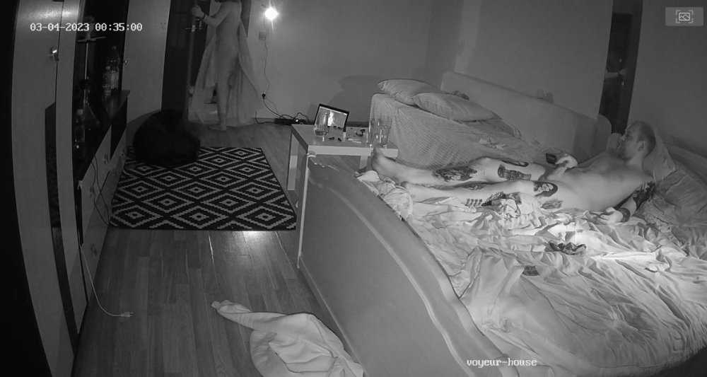 bandicam 2023-03-04 03-34-23-741.jpg