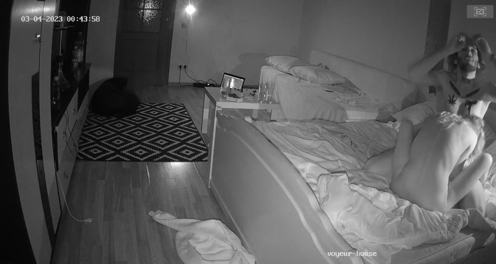 bandicam 2023-03-04 03-34-44-926.jpg