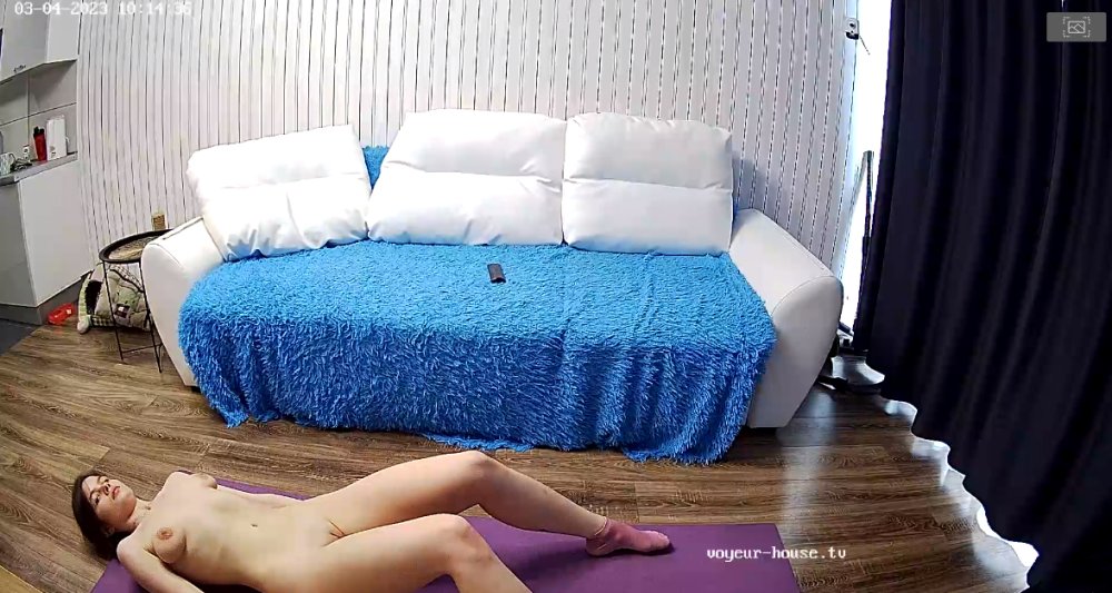 bandicam 2023-03-05 03-09-13-283.jpg