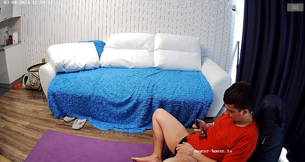 bandicam 2023-03-05 03-11-58-185.jpg