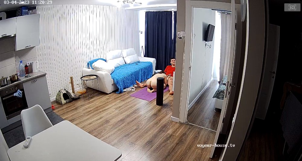 bandicam 2023-03-05 03-12-47-087.jpg