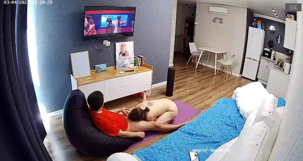 bandicam 2023-03-05 03-13-05-539.jpg