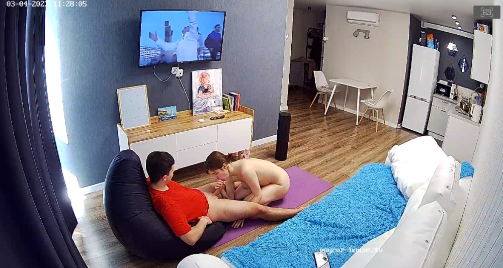 bandicam 2023-03-05 03-13-16-970.jpg