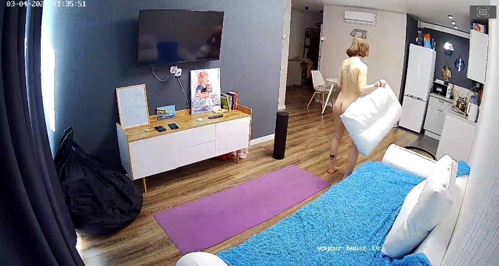 bandicam 2023-03-05 03-15-58-049.jpg