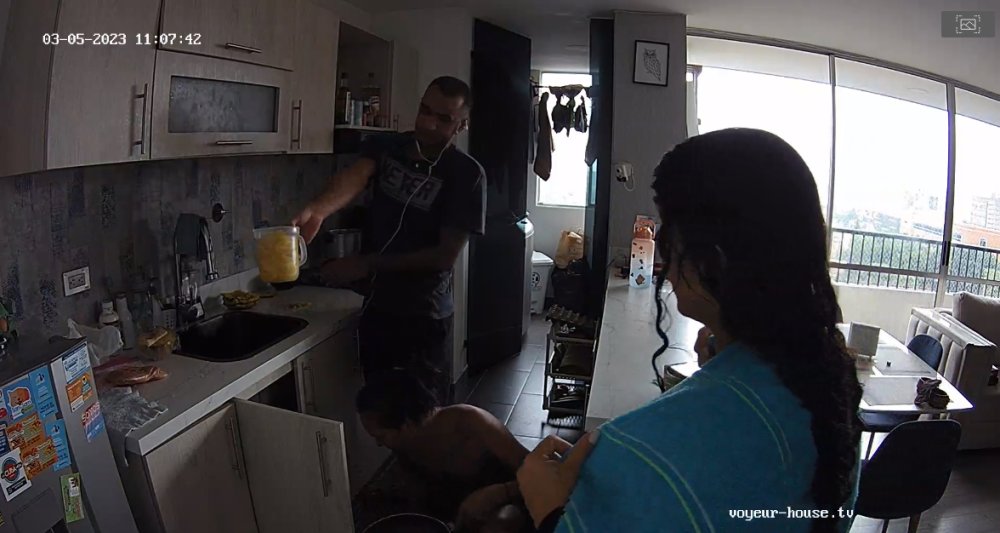 bandicam 2023-03-05 19-05-33-524.jpg