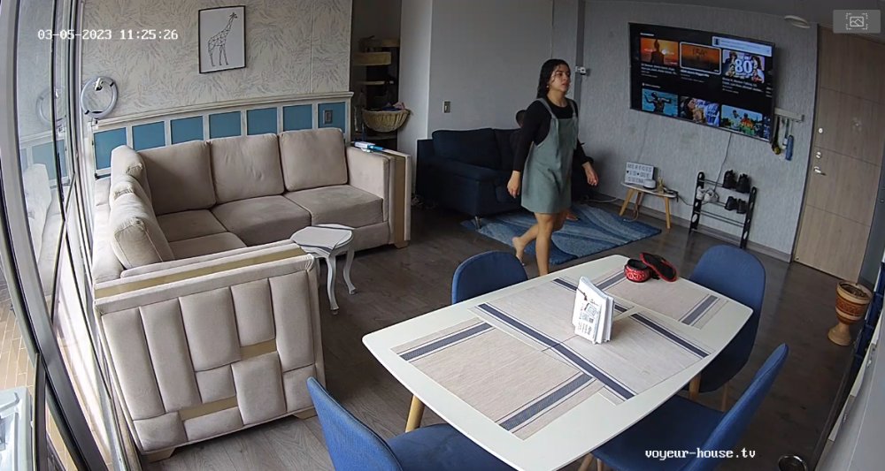 bandicam 2023-03-05 19-07-25-914.jpg