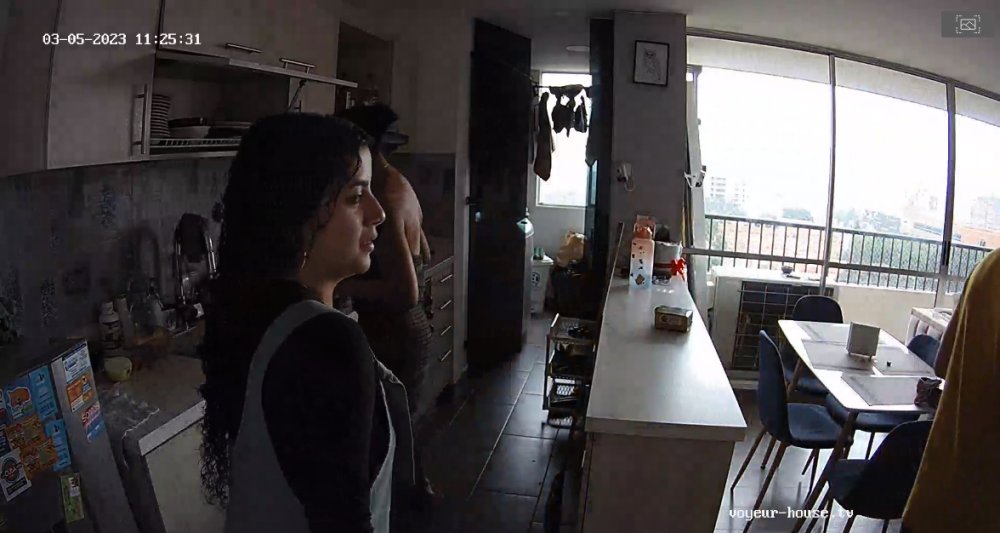 bandicam 2023-03-05 19-07-38-961.jpg