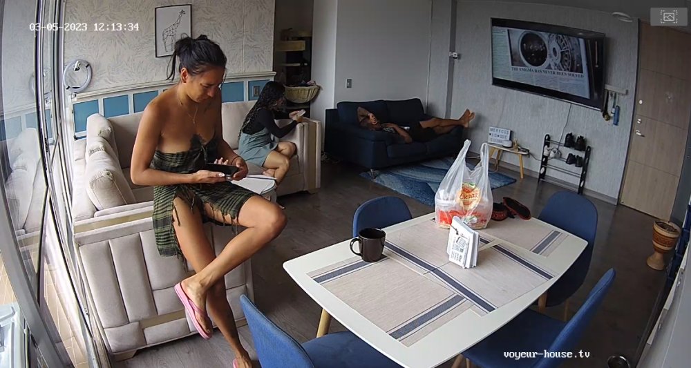 bandicam 2023-03-05 19-10-51-502.jpg