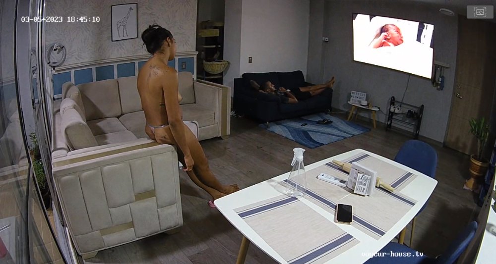 bandicam 2023-03-05 19-13-18-179.jpg