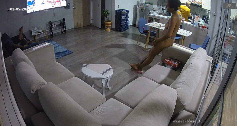 bandicam 2023-03-05 19-13-27-560.jpg