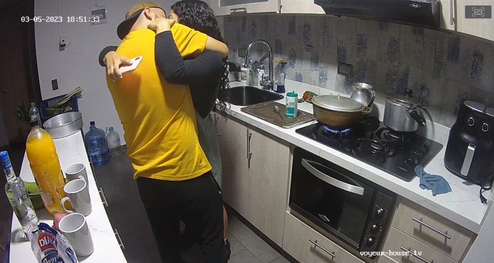 bandicam 2023-03-05 19-14-00-417.jpg