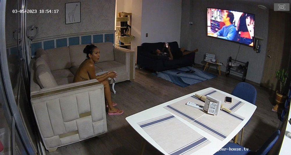 bandicam 2023-03-05 19-15-08-868.jpg