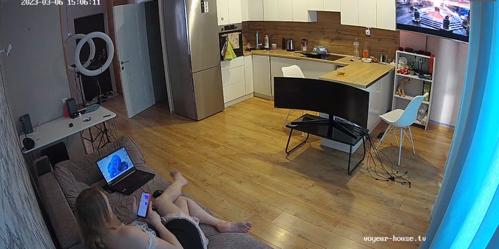 bandicam 2023-03-07 07-56-07-999.jpg