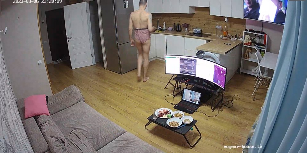 bandicam 2023-03-07 08-01-41-104.jpg