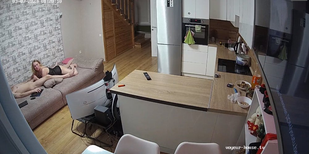 bandicam 2023-03-07 08-03-48-083.jpg