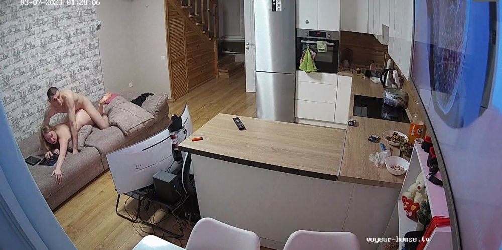 bandicam 2023-03-07 08-03-55-615.jpg