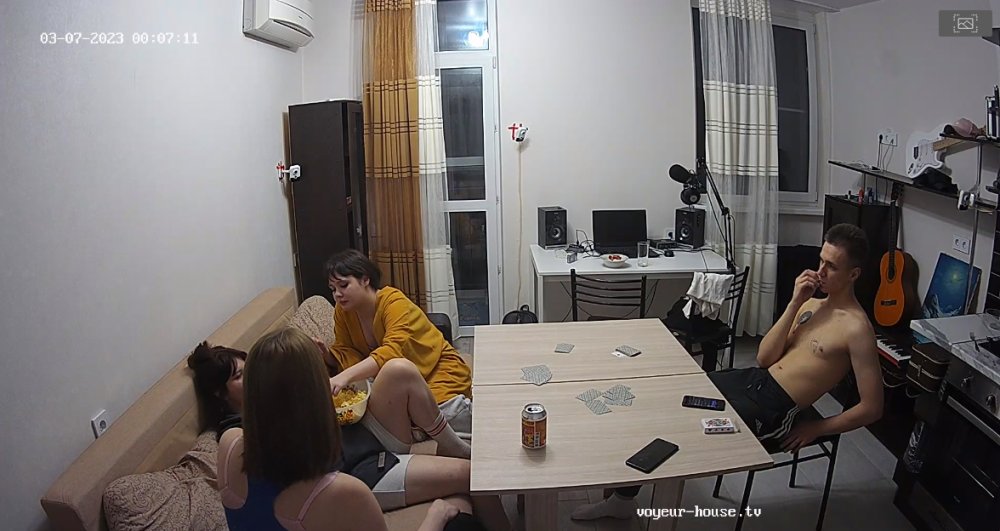 bandicam 2023-03-07 08-38-18-003.jpg