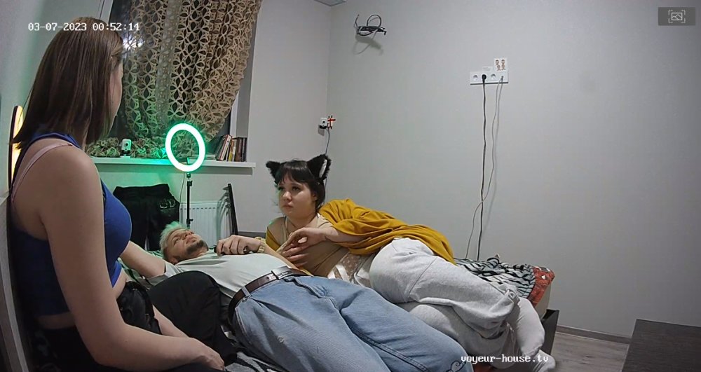 bandicam 2023-03-07 08-39-16-248.jpg