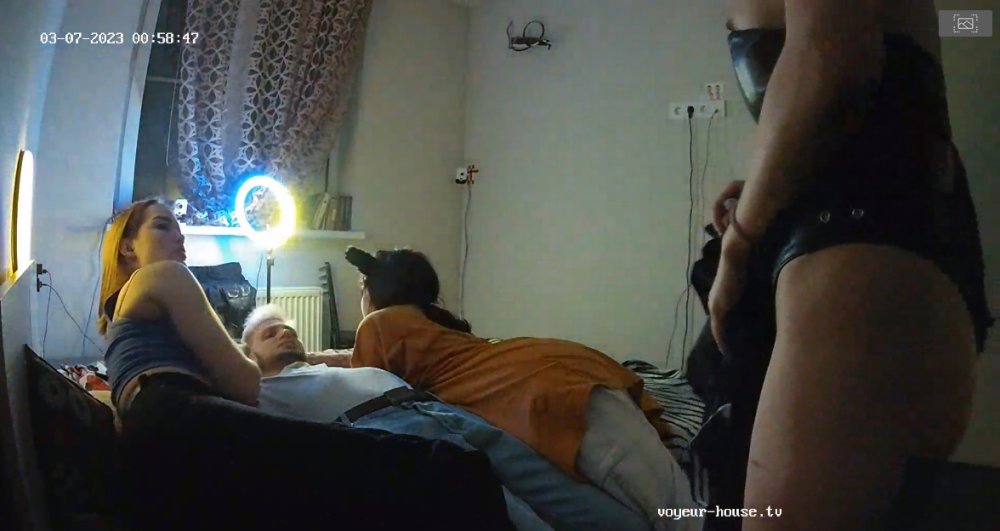 bandicam 2023-03-07 08-39-54-875.jpg