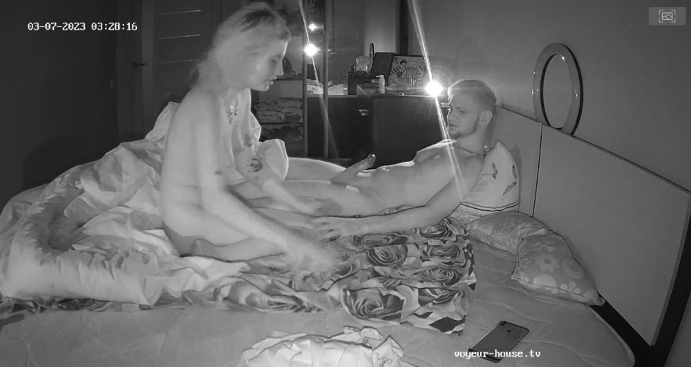 bandicam 2023-03-07 08-42-56-524.jpg