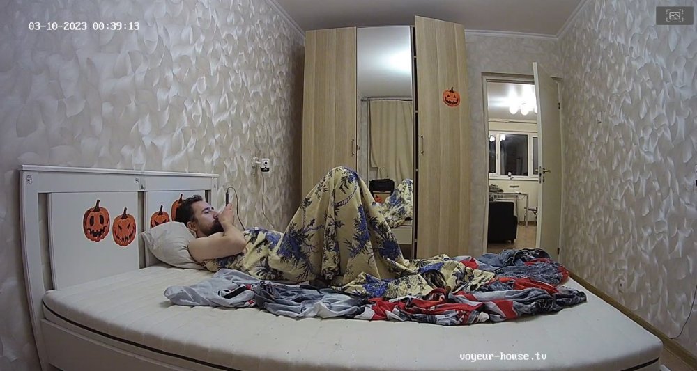 bandicam 2023-03-10 02-31-38-202.jpg