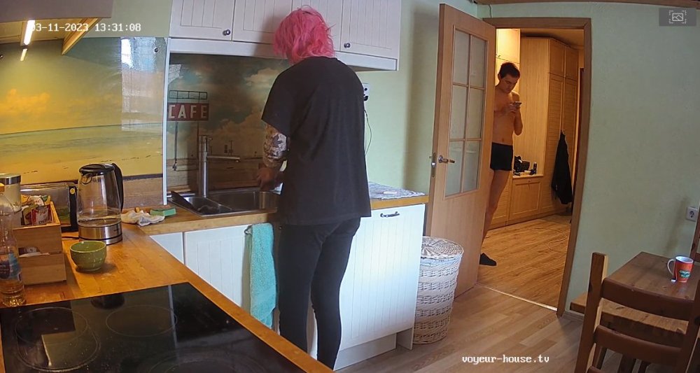 bandicam 2023-03-11 21-03-23-891.jpg