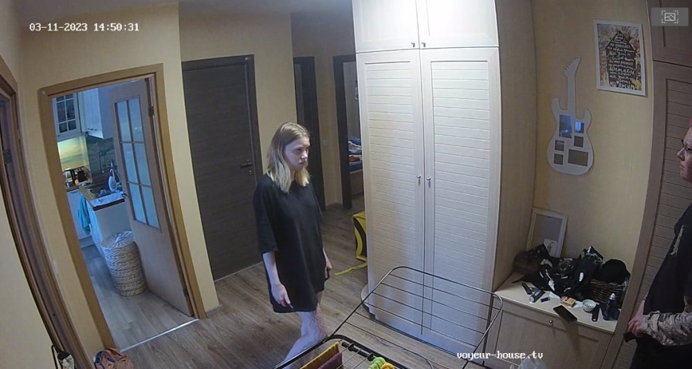 bandicam 2023-03-11 21-06-44-994.jpg