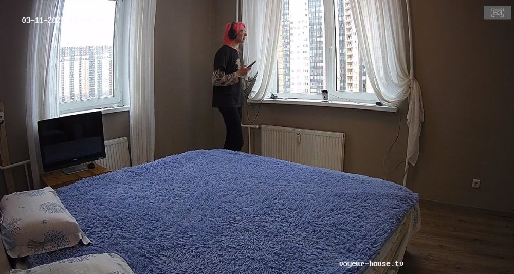 bandicam 2023-03-11 21-08-09-957.jpg