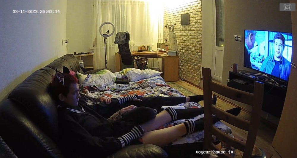 bandicam 2023-03-11 21-11-05-113.jpg