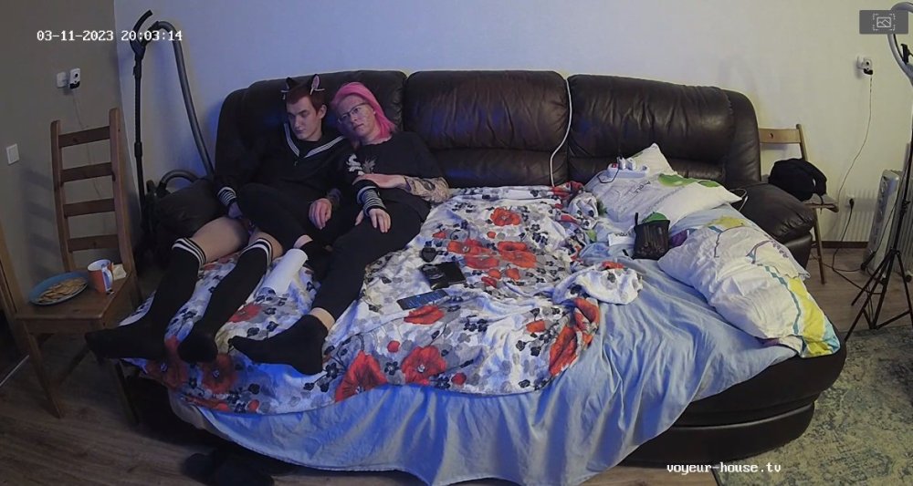 bandicam 2023-03-11 21-11-14-183.jpg