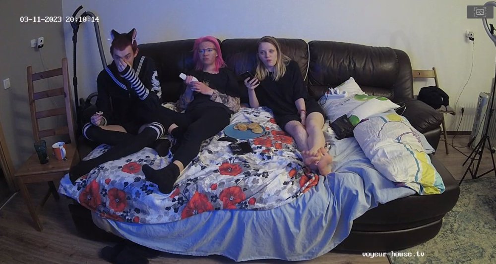 bandicam 2023-03-11 21-11-37-601.jpg