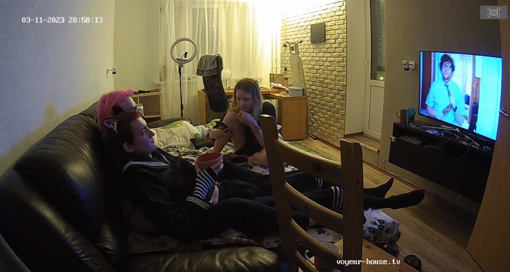 bandicam 2023-03-11 21-12-14-544.jpg